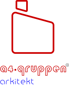 a4 gruppen