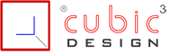 cubic